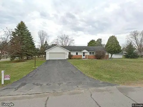 Kinglet, WAUSAU, WI 54401
