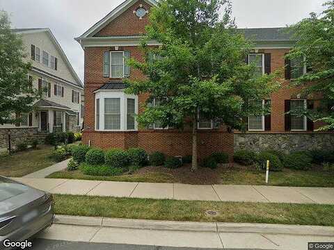 Willington, ASHBURN, VA 20148