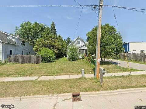 Manitowoc, GREEN BAY, WI 54302