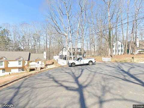 Powder Creek, DALLAS, GA 30157