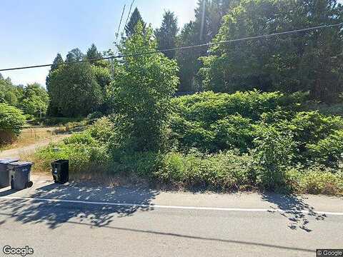 State Route 3, BELFAIR, WA 98528