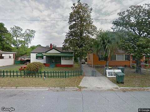 Greenwood, SAVANNAH, GA 31404
