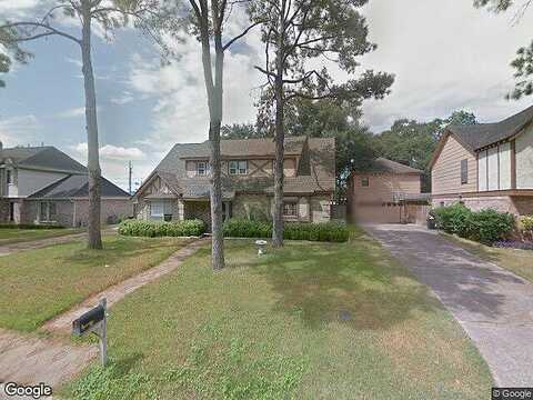 Wetherburn, KATY, TX 77449