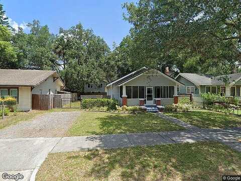 19Th, SANFORD, FL 32771