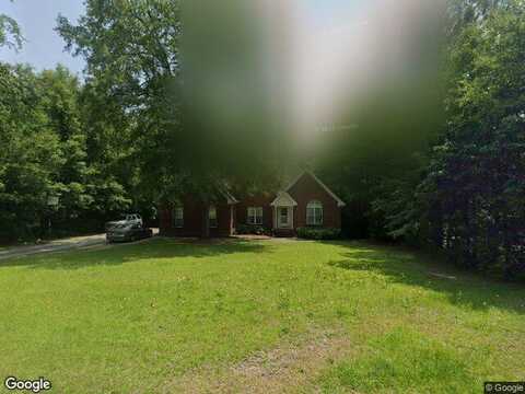 Kimmeridge, MACON, GA 31220
