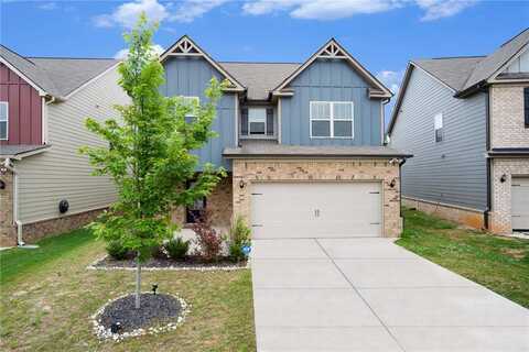 Bridgewater, HAMPTON, GA 30228