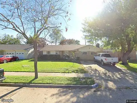 Spanish, IRVING, TX 75060