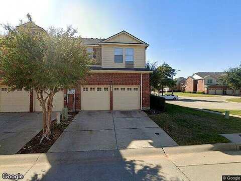 Biscayne Park, GRAND PRAIRIE, TX 75050