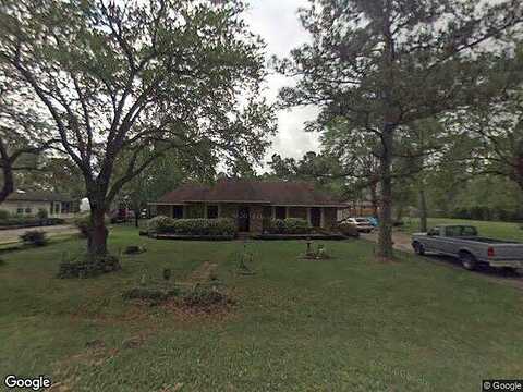 Hickory Manor, HUFFMAN, TX 77336