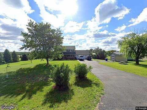 127Th, NEW RICHMOND, WI 54017