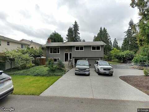Poppy, BOTHELL, WA 98012