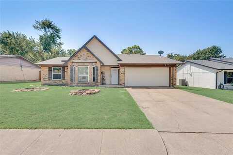 Grubb, MESQUITE, TX 75149