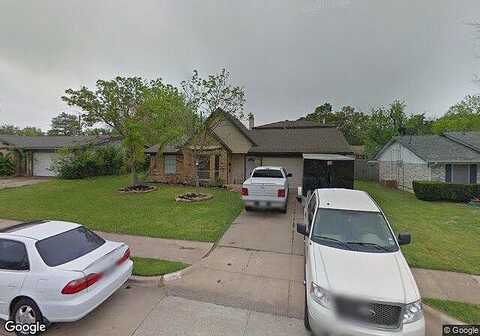 Grubb, MESQUITE, TX 75149