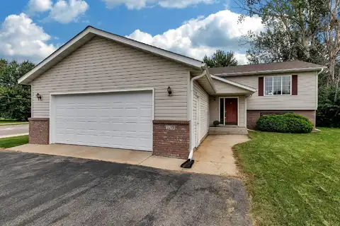 7Th, SARTELL, MN 56377