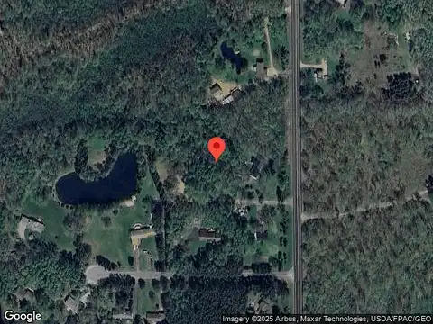 County Road Kk, WAUSAU, WI 54401