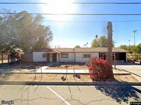 7Th, HOLTVILLE, CA 92250