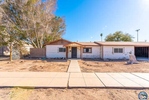 7Th, HOLTVILLE, CA 92250