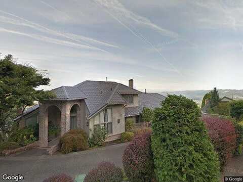 Ridge Pointe, LAKE OSWEGO, OR 97034