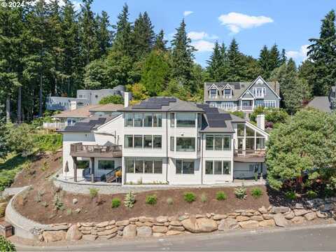 Ridge Pointe, LAKE OSWEGO, OR 97034