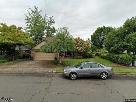 Ridgeway, EUGENE, OR 97401