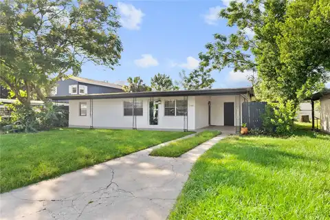 Ridge, WINTER PARK, FL 32792