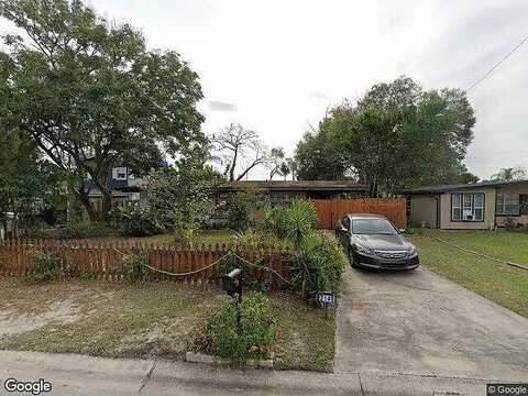 Ridge, WINTER PARK, FL 32792