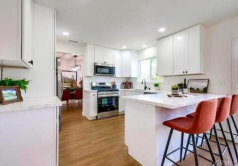 Island, CARSON, CA 90745