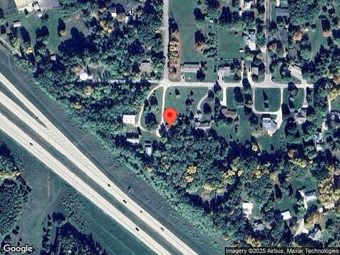 Clark, WEYAUWEGA, WI 54983