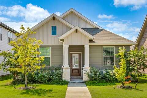 Monarch, WYLIE, TX 75098
