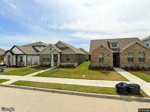 Monarch, WYLIE, TX 75098
