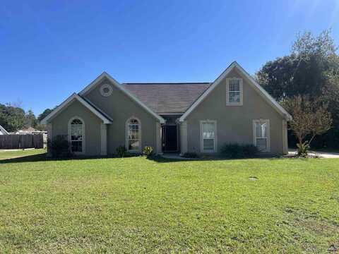 Loxley, WARNER ROBINS, GA 31088