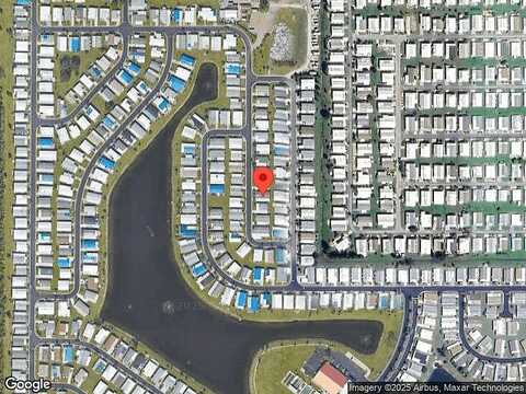 Rainbow, NORTH FORT MYERS, FL 33903