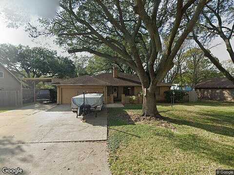 Whatley, DEER PARK, TX 77536