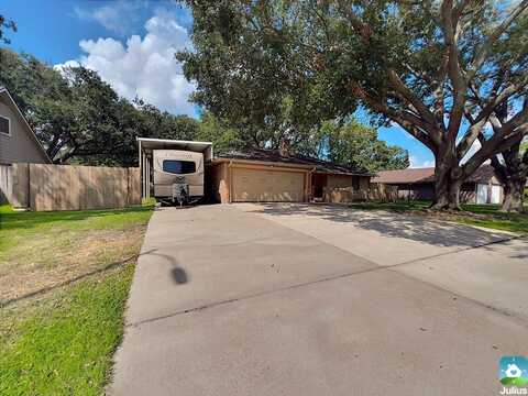 Whatley, DEER PARK, TX 77536