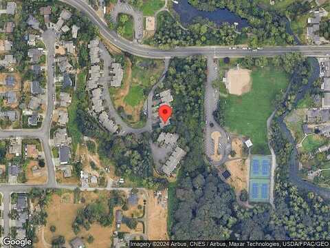 7Th, PUYALLUP, WA 98371
