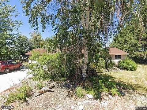 3Rd, ELLENSBURG, WA 98926