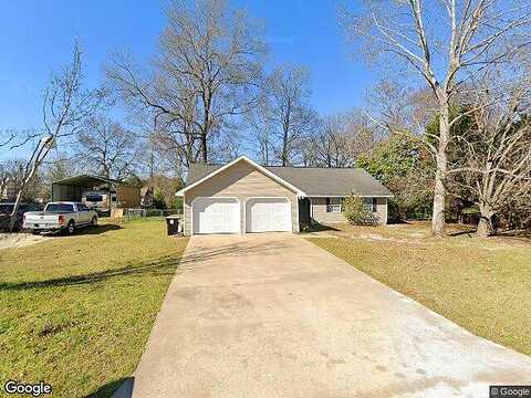 Sun Valley, WARNER ROBINS, GA 31093