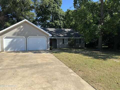 Sun Valley, WARNER ROBINS, GA 31093
