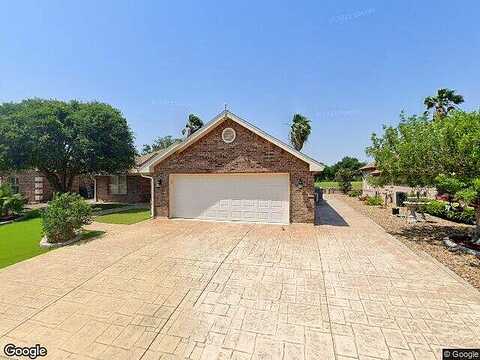 Fairway, MISSION, TX 78572