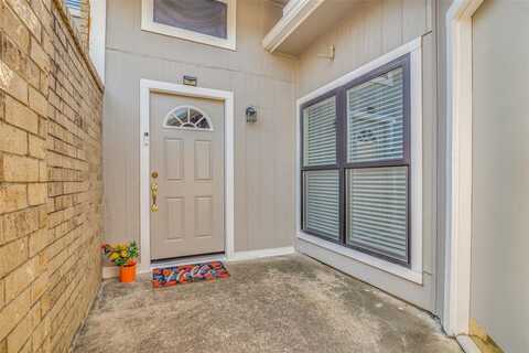 Mistymeadow, CARROLLTON, TX 75006