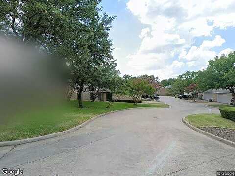 Mistymeadow, CARROLLTON, TX 75006