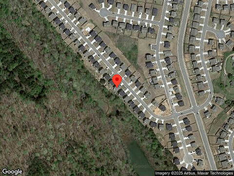 Massey, WINDER, GA 30680