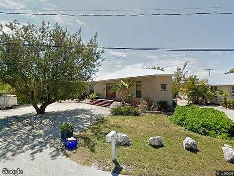 2Nd, SUMMERLAND KEY, FL 33042