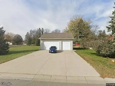 19Th, WILLMAR, MN 56201