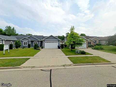 Morningside, DEERFIELD, WI 53531