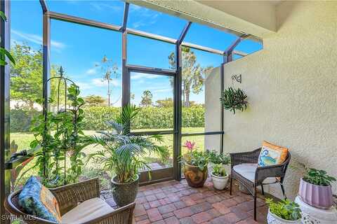 Wellington, NAPLES, FL 34120