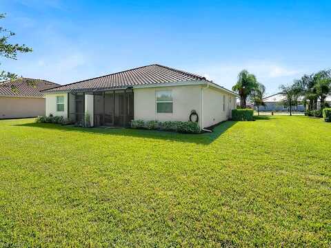 Wellington, NAPLES, FL 34120