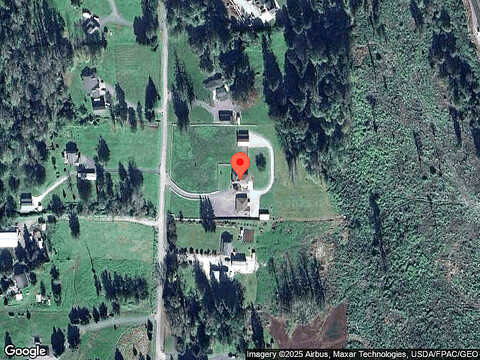 6Th, ARLINGTON, WA 98223