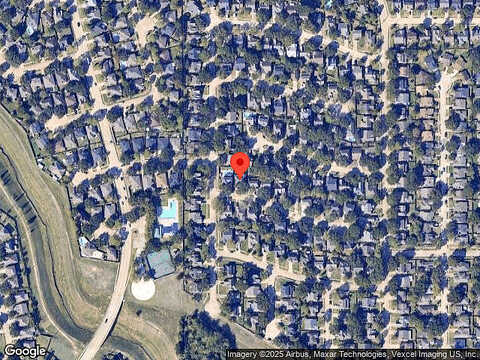 Cat Springs, KATY, TX 77449