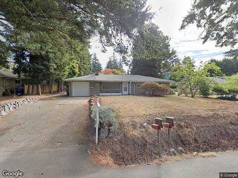 1St, DES MOINES, WA 98198